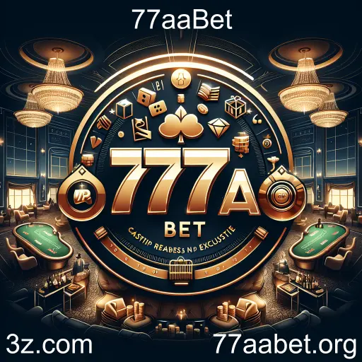 Descubra o Programa VIP do 77aaBet: Benefícios e Vantagens Exclusivas